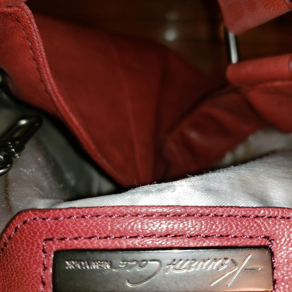 Bag - Picture 4 of 4
